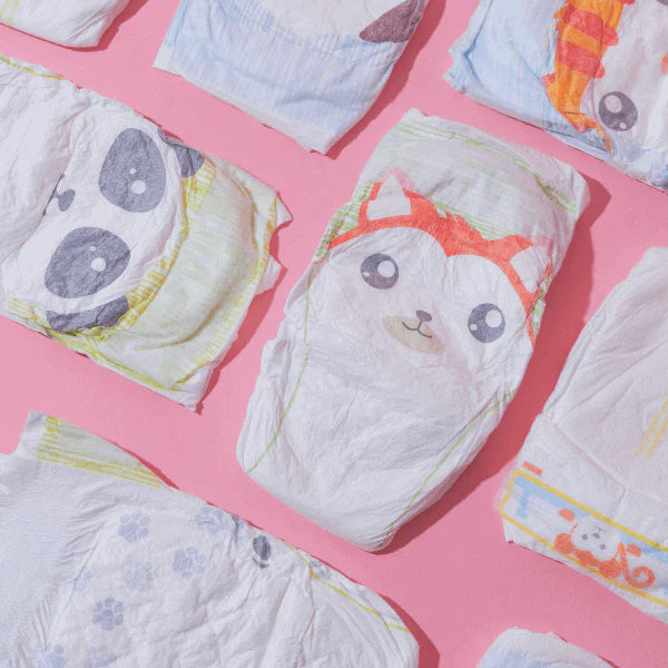 Baby Love Donation - $50
